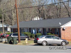 244-258 Collett Street Rutherfordton, NC 28139 - Photo 4 of 6