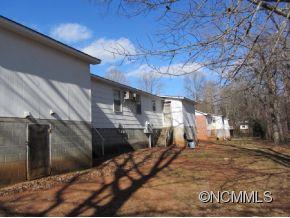 244-258 Collett Street Rutherfordton, NC 28139 - Photo 5 of 6