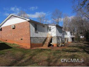244-258 Collett Street Rutherfordton, NC 28139 - Photo 6 of 6