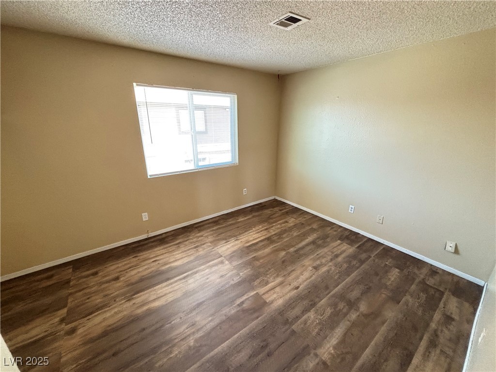 4220 Middlesex Avenue, Unit C Las Vegas, NV 89110 - Photo 12 of 14