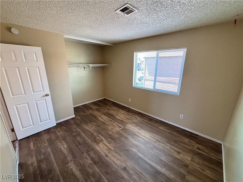 4220 Middlesex Avenue, Unit C Las Vegas, NV 89110 - Photo 13 of 14