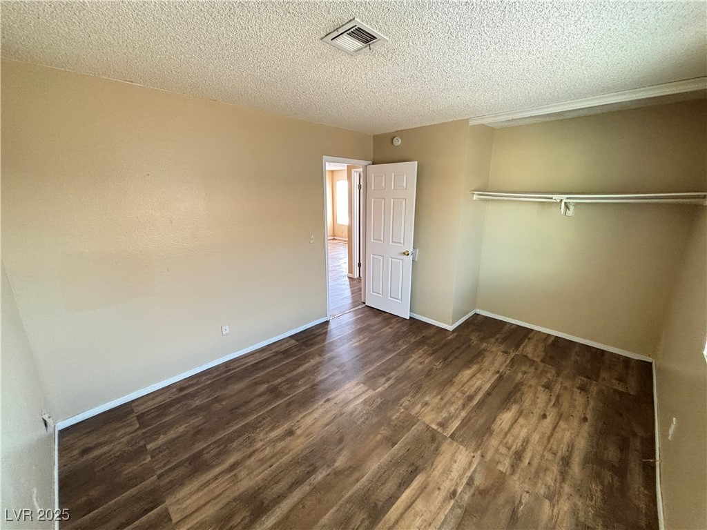 4220 Middlesex Avenue, Unit C Las Vegas, NV 89110 - Photo 14 of 14