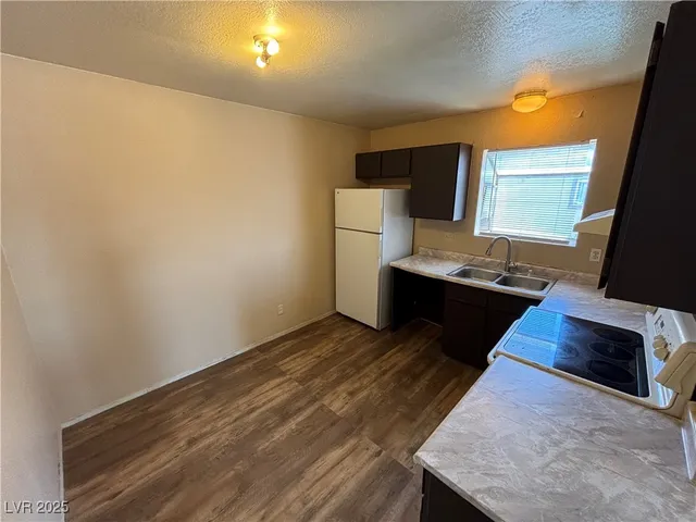 $995 | 4220 Middlesex Avenue, Unit C, Las Vegas, NV 89110