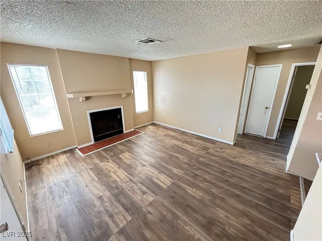 $995 | 4220 Middlesex Avenue, Unit C, Las Vegas, NV 89110