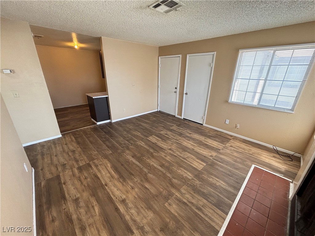 4220 Middlesex Avenue, Unit C Las Vegas, NV 89110 - Photo 6 of 14