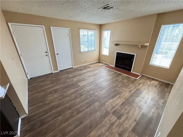 $995 | 4220 Middlesex Avenue, Unit C, Las Vegas, NV 89110