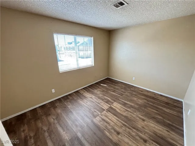 $995 | 4220 Middlesex Avenue, Unit C, Las Vegas, NV 89110