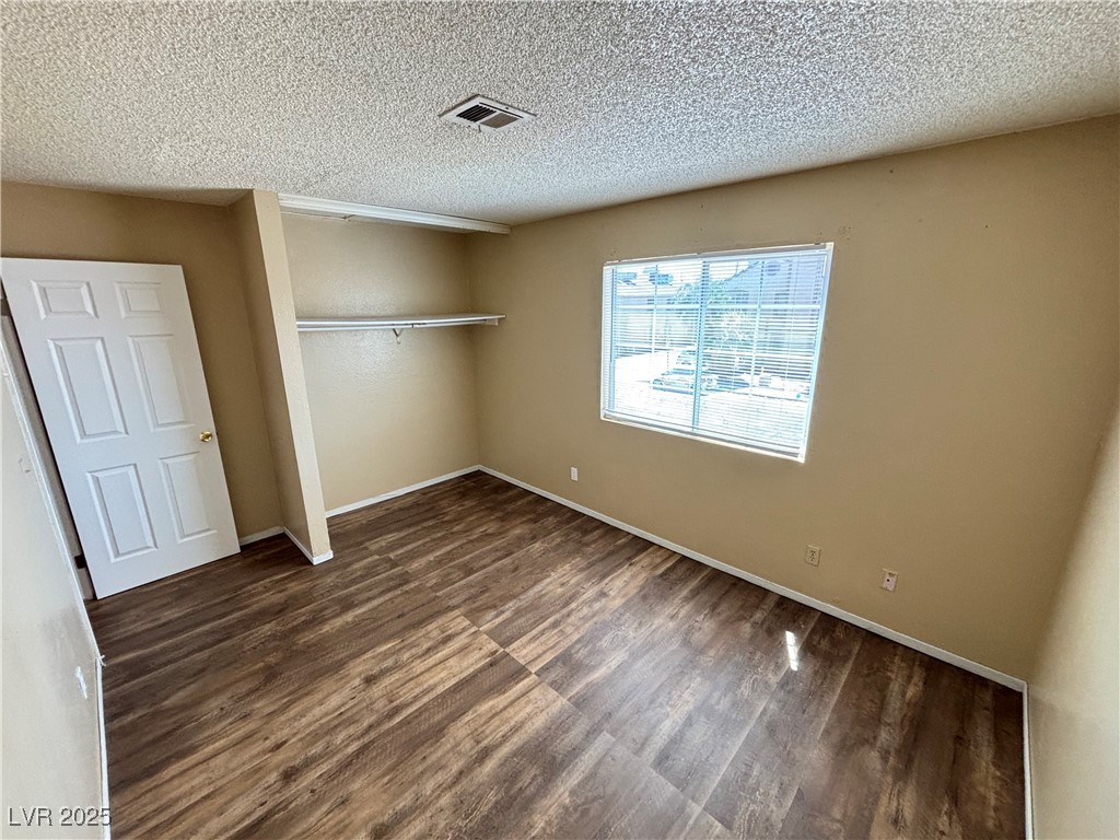 4220 Middlesex Avenue, Unit C Las Vegas, NV 89110 - Photo 9 of 14