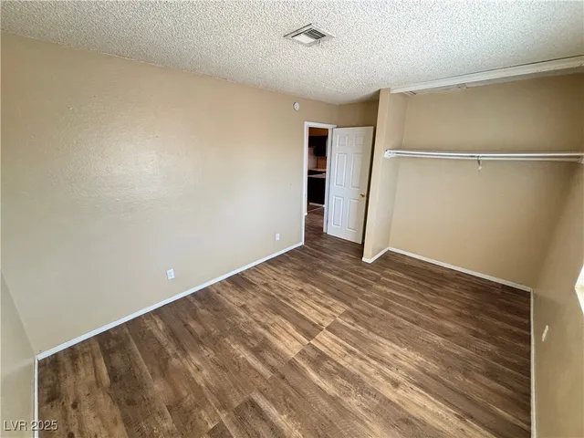 $995 | 4220 Middlesex Avenue, Unit C, Las Vegas, NV 89110
