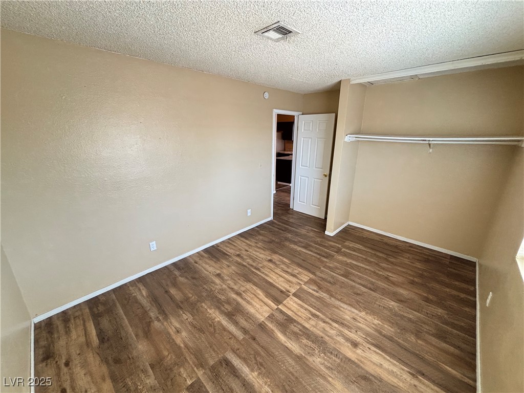 4220 Middlesex Avenue, Unit C Las Vegas, NV 89110 - Photo 10 of 14