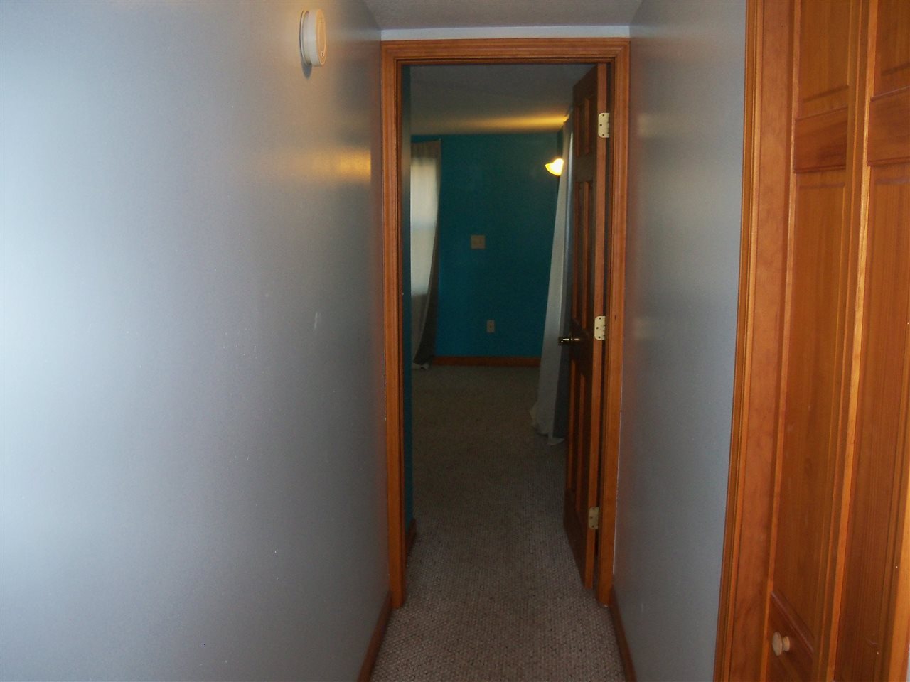 6015 South Mission Road Mount Pleasant, MI 48858 - Photo 27 of 46 1809375-26.JPG