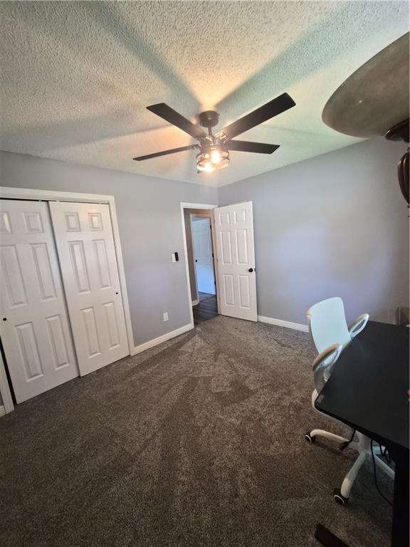 1802 Concord Road Independence, MO 64058 - Photo 62 of 73