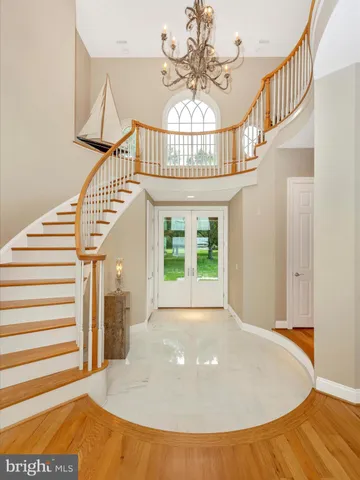 $3,950,000 | 231 Lighthouse View Drive, Stevensville, MD 21666