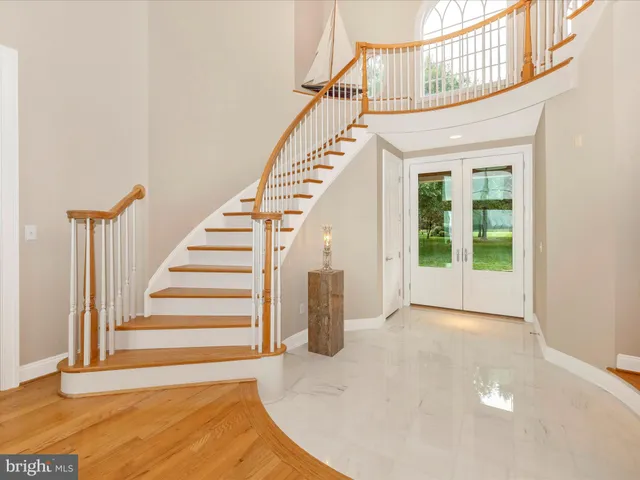 $3,950,000 | 231 Lighthouse View Drive, Stevensville, MD 21666