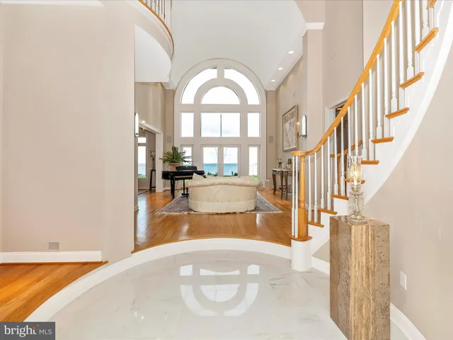 $3,950,000 | 231 Lighthouse View Drive, Stevensville, MD 21666