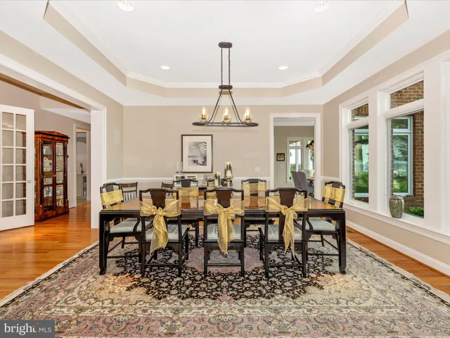 $3,950,000 | 231 Lighthouse View Drive, Stevensville, MD 21666