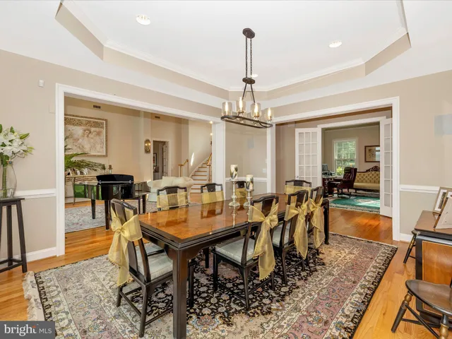 $3,950,000 | 231 Lighthouse View Drive, Stevensville, MD 21666