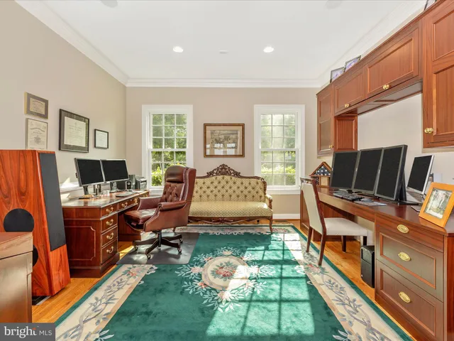 $3,950,000 | 231 Lighthouse View Drive, Stevensville, MD 21666