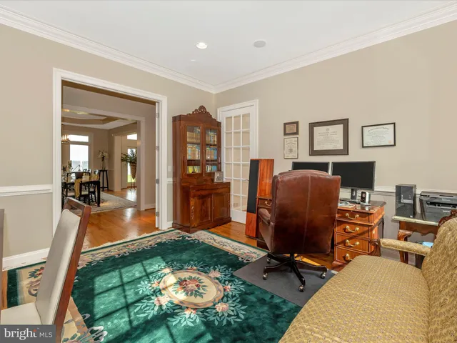 $3,950,000 | 231 Lighthouse View Drive, Stevensville, MD 21666