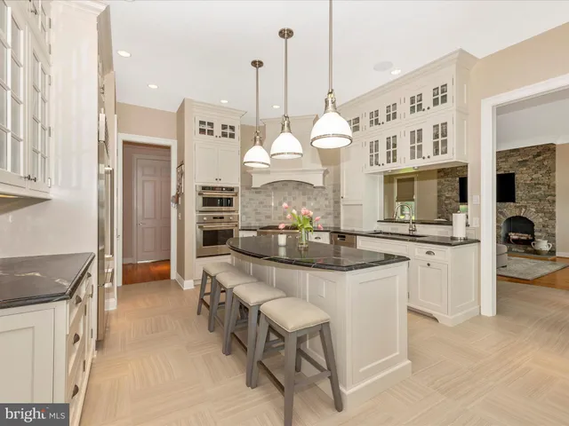 $3,950,000 | 231 Lighthouse View Drive, Stevensville, MD 21666