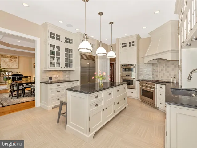 $3,950,000 | 231 Lighthouse View Drive, Stevensville, MD 21666