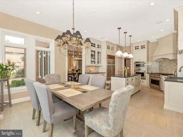 $3,950,000 | 231 Lighthouse View Drive, Stevensville, MD 21666