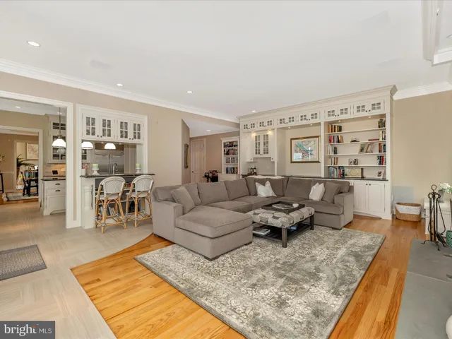 $3,950,000 | 231 Lighthouse View Drive, Stevensville, MD 21666