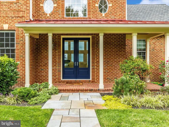 $3,950,000 | 231 Lighthouse View Drive, Stevensville, MD 21666