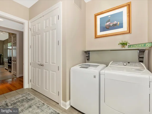 $3,950,000 | 231 Lighthouse View Drive, Stevensville, MD 21666