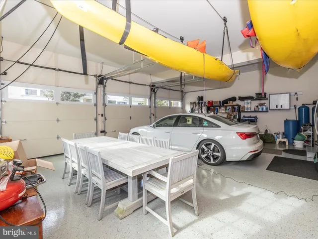 $3,950,000 | 231 Lighthouse View Drive, Stevensville, MD 21666