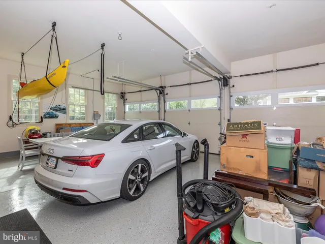 $3,950,000 | 231 Lighthouse View Drive, Stevensville, MD 21666