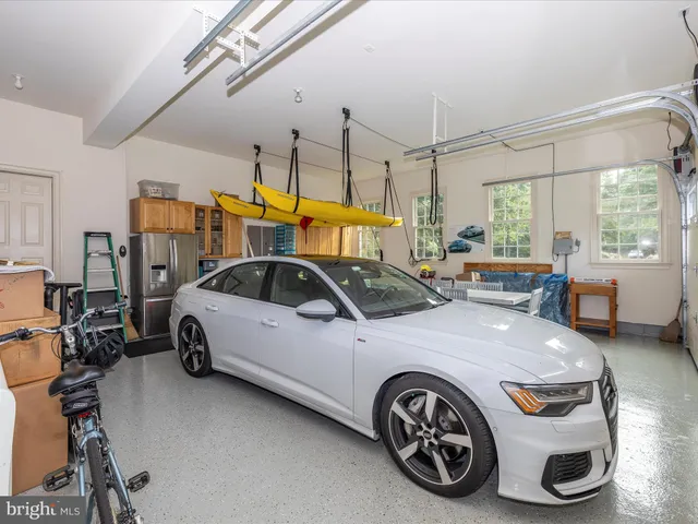 $3,950,000 | 231 Lighthouse View Drive, Stevensville, MD 21666