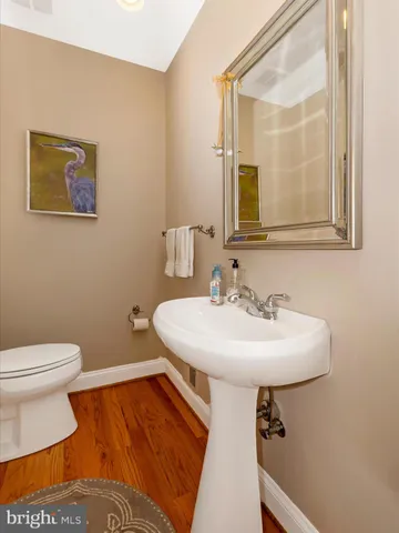 $3,950,000 | 231 Lighthouse View Drive, Stevensville, MD 21666