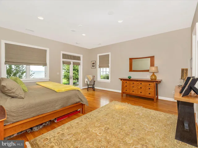 $3,950,000 | 231 Lighthouse View Drive, Stevensville, MD 21666