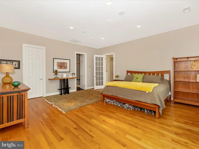 $3,950,000 | 231 Lighthouse View Drive, Stevensville, MD 21666