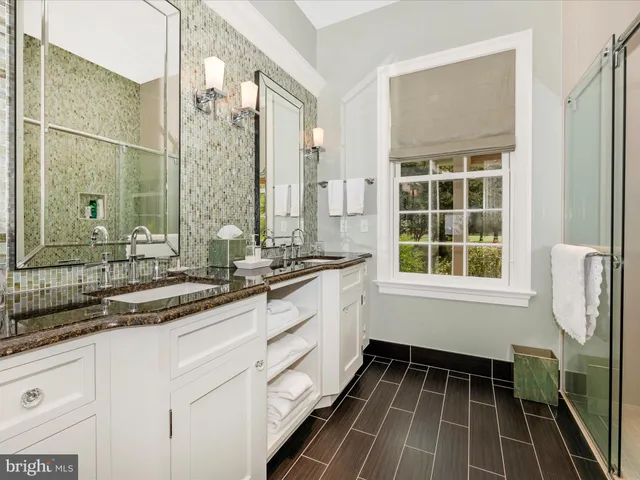 $3,950,000 | 231 Lighthouse View Drive, Stevensville, MD 21666