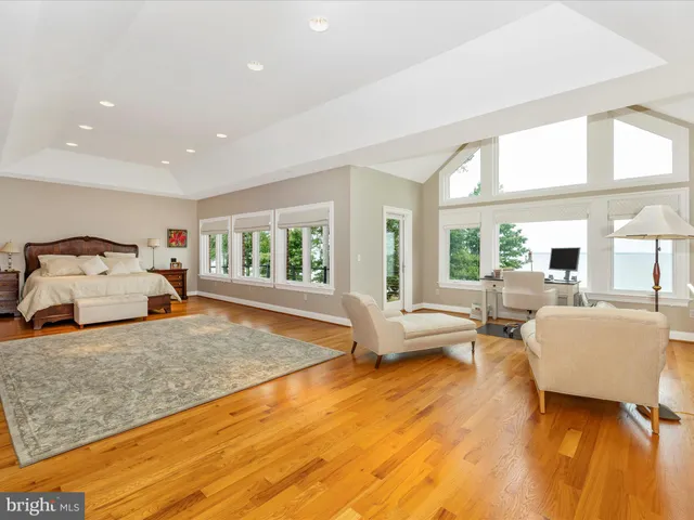 $3,950,000 | 231 Lighthouse View Drive, Stevensville, MD 21666