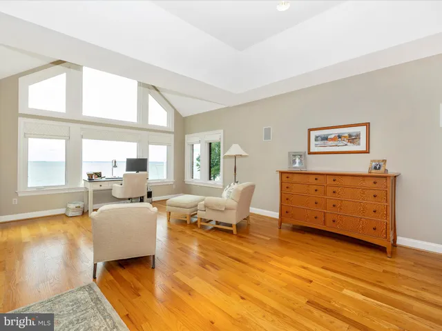 $3,950,000 | 231 Lighthouse View Drive, Stevensville, MD 21666