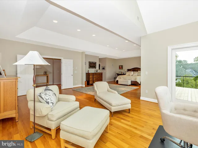 $3,950,000 | 231 Lighthouse View Drive, Stevensville, MD 21666