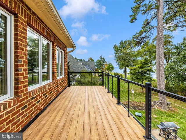 $3,950,000 | 231 Lighthouse View Drive, Stevensville, MD 21666