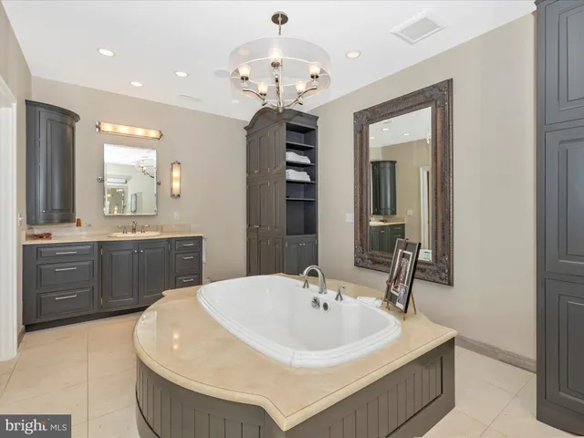 $3,950,000 | 231 Lighthouse View Drive, Stevensville, MD 21666