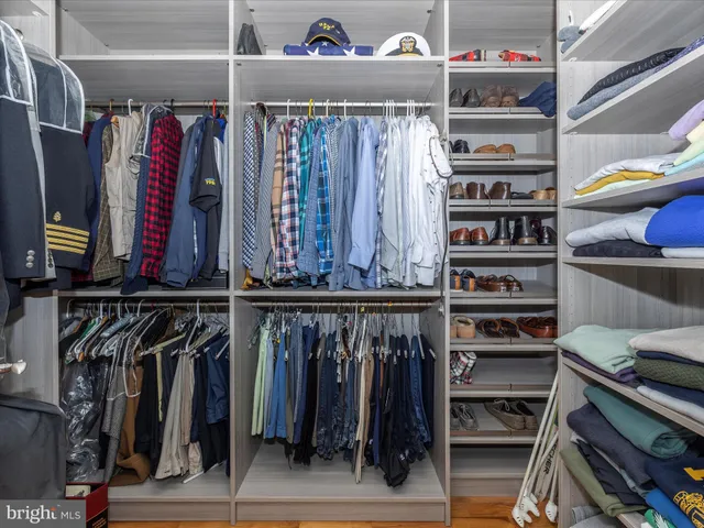 $3,950,000 | 231 Lighthouse View Drive, Stevensville, MD 21666