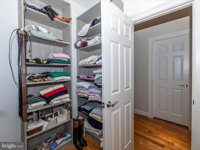 $3,950,000 | 231 Lighthouse View Drive, Stevensville, MD 21666