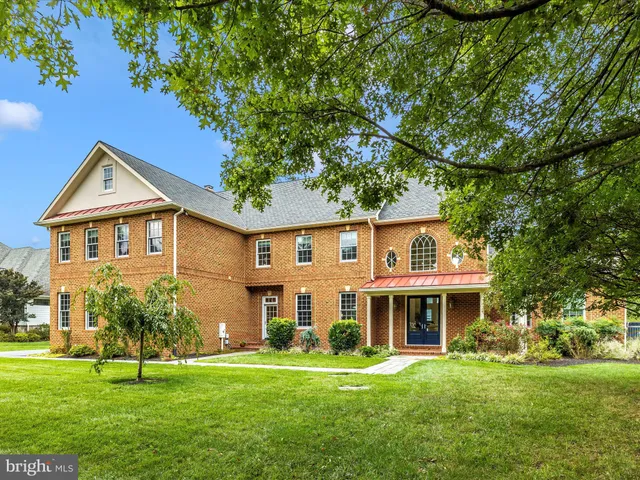 $3,950,000 | 231 Lighthouse View Drive, Stevensville, MD 21666