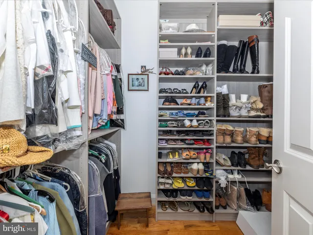 $3,950,000 | 231 Lighthouse View Drive, Stevensville, MD 21666