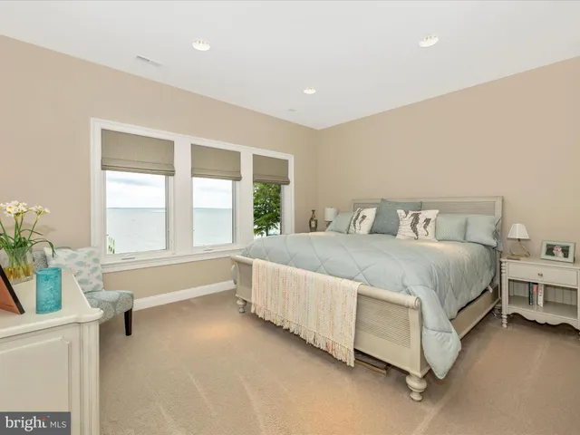 $3,950,000 | 231 Lighthouse View Drive, Stevensville, MD 21666