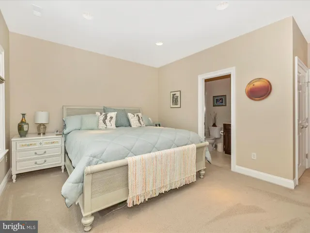 $3,950,000 | 231 Lighthouse View Drive, Stevensville, MD 21666