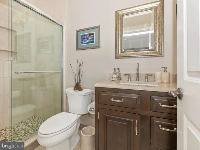 $3,950,000 | 231 Lighthouse View Drive, Stevensville, MD 21666