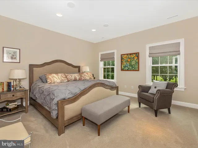 $3,950,000 | 231 Lighthouse View Drive, Stevensville, MD 21666