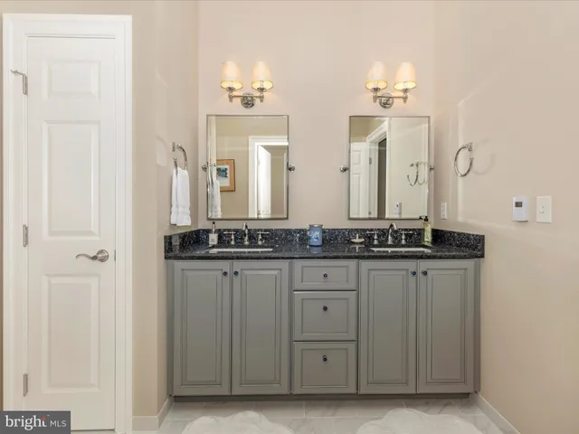 $3,950,000 | 231 Lighthouse View Drive, Stevensville, MD 21666